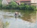 20160605_165819_1 – kopie